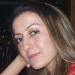 Şennur