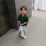 Uğur