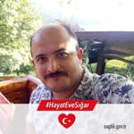 Selim