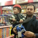 Sedat