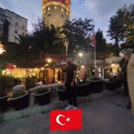 Barış