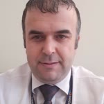 Mahmut
