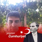 Serkan