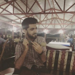 Furkan
