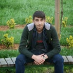 Onur