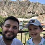 Sedat