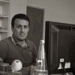 Bayram