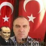 Erdal