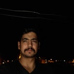 Arif