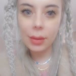 Yeliz
