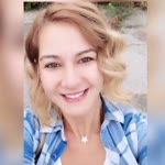 Yıldız