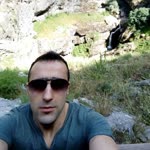 Uğur