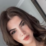Özlem
