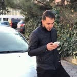 Cihangir