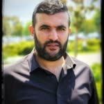 Fatih