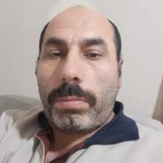 Adnan