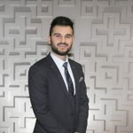 Mustafa