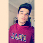 Furkan