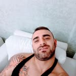 Tolga
