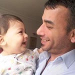 Metin