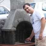 İsmail
