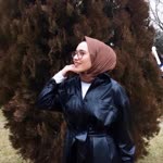 Fatma