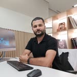 Gökhan