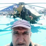 Kadir