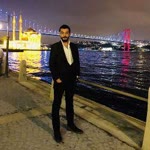 Mustafa