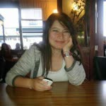 Aysegul
