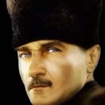 Hakan