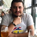 Emre
