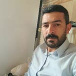 Nizametin