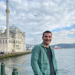 Murat
