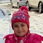 Zeynep