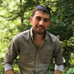 Murat