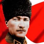 İpek