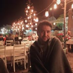 Muhammed