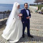 Merve