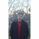 Ömer