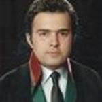 Serkan