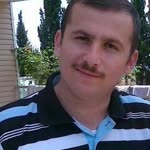 Cetin