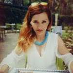 Filiz