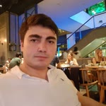 Cihan