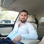 Ümit