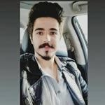 Burak