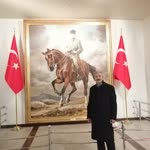 Necati