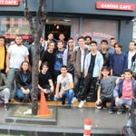 Yalova