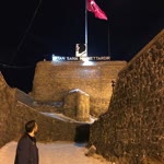 Soner