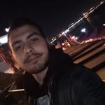 Profil fotoğrafı